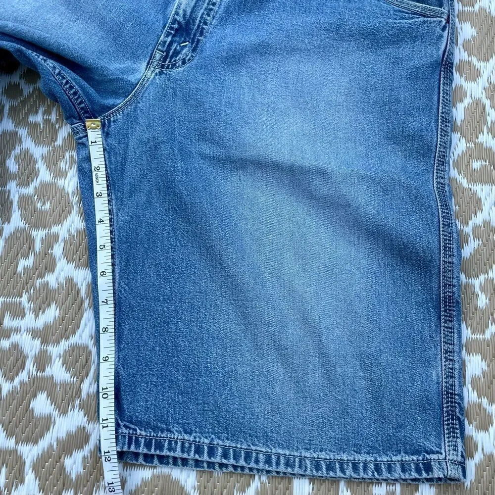 Levis vintage y2k